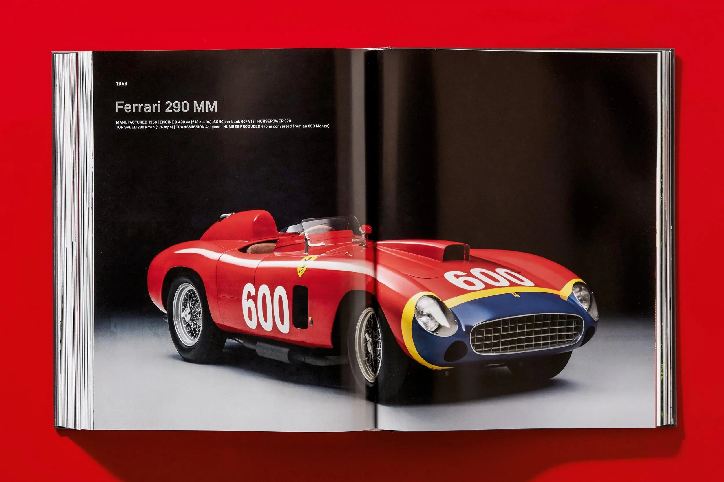 Ultimate Collector Cars (ENG) - Image 3