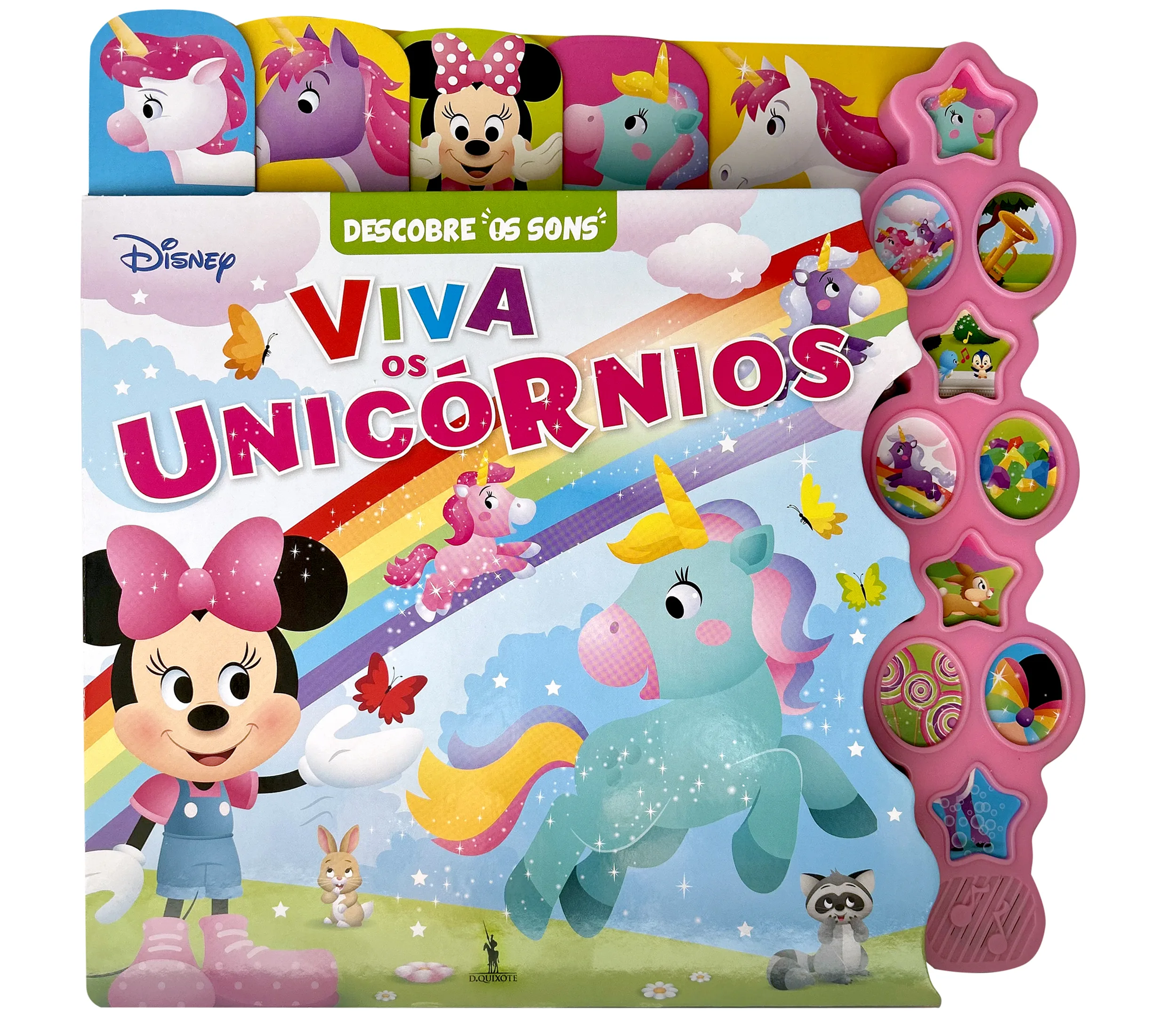 Imagem do produto  100 Jogos - As Princesas