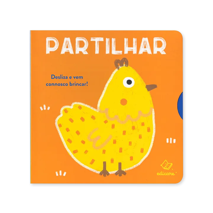 Imagem do produto  Partilhar