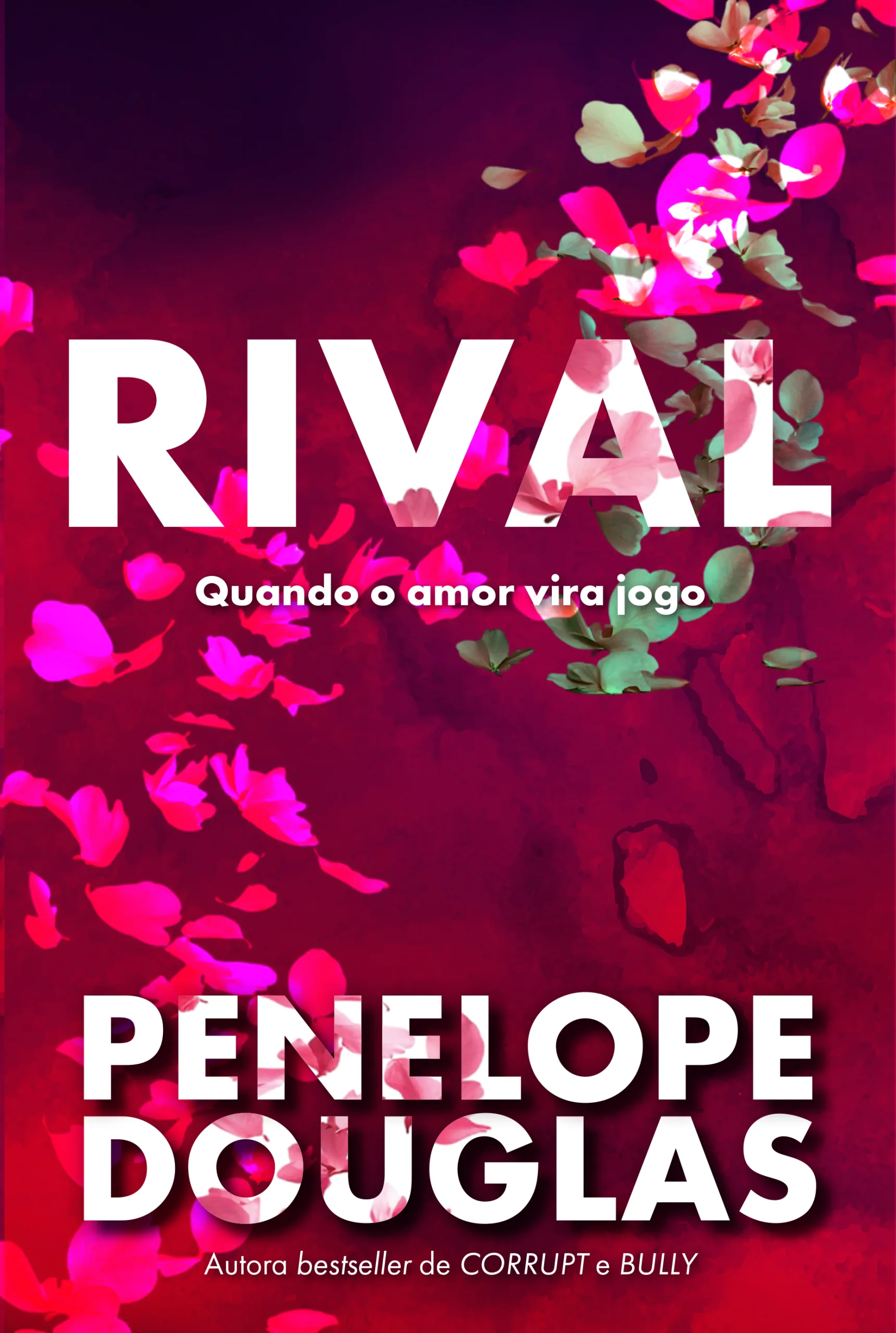 Imagem do produto  Rival