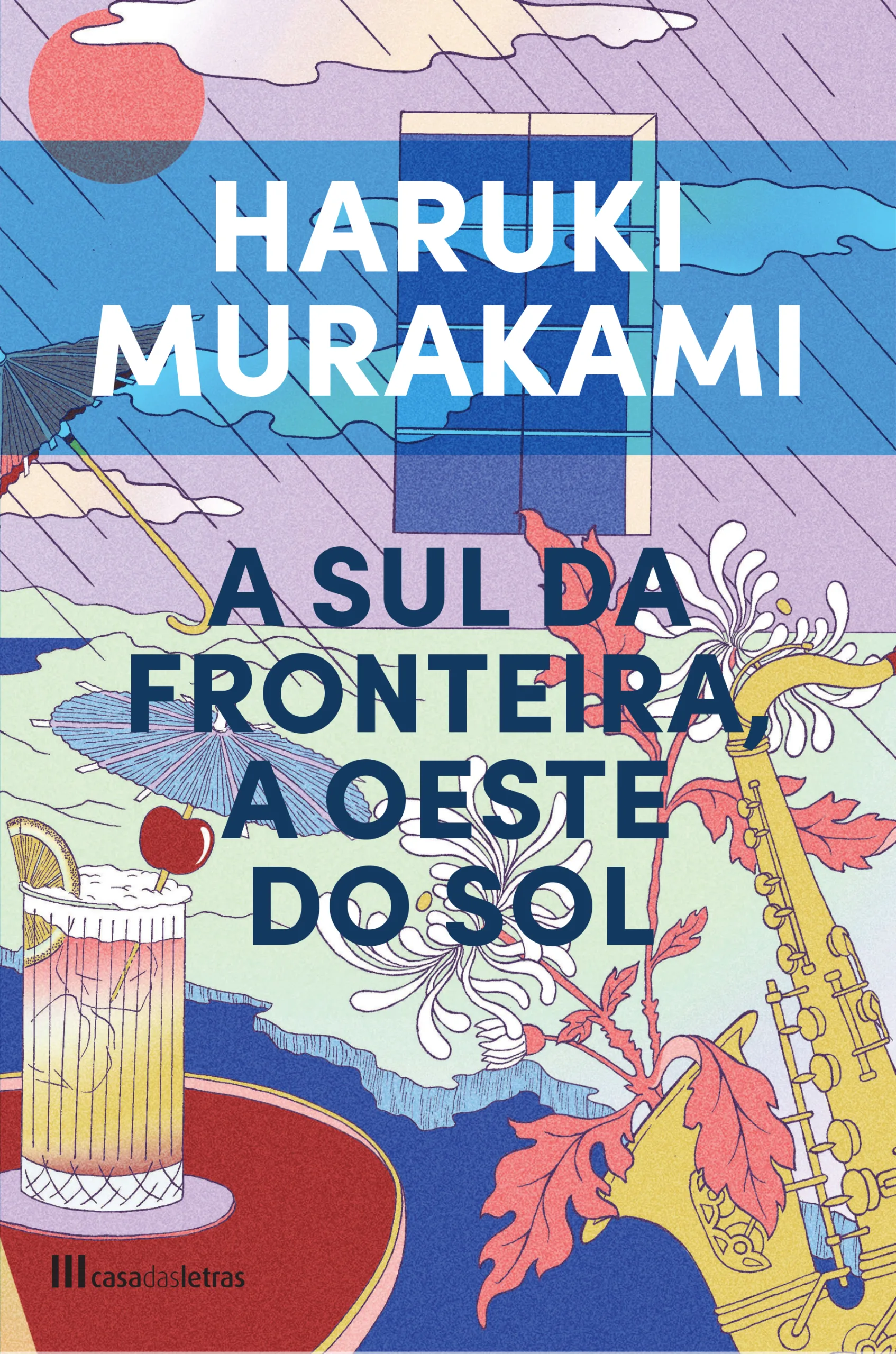 Imagem do produto  A Sul da Fronteira, a Oeste do Sol (Edição Especial)