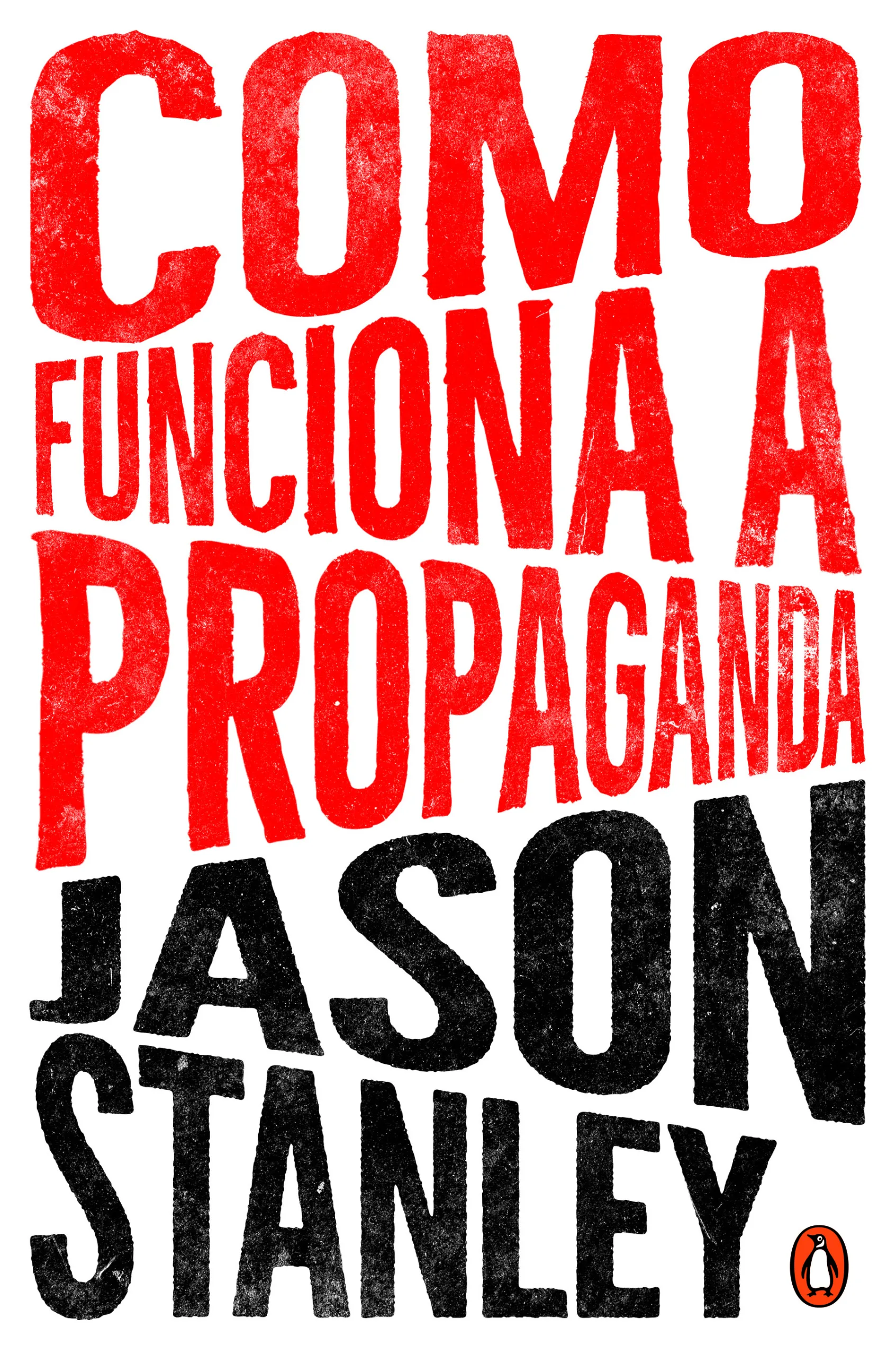 Imagem do produto  Como Funciona a Propaganda