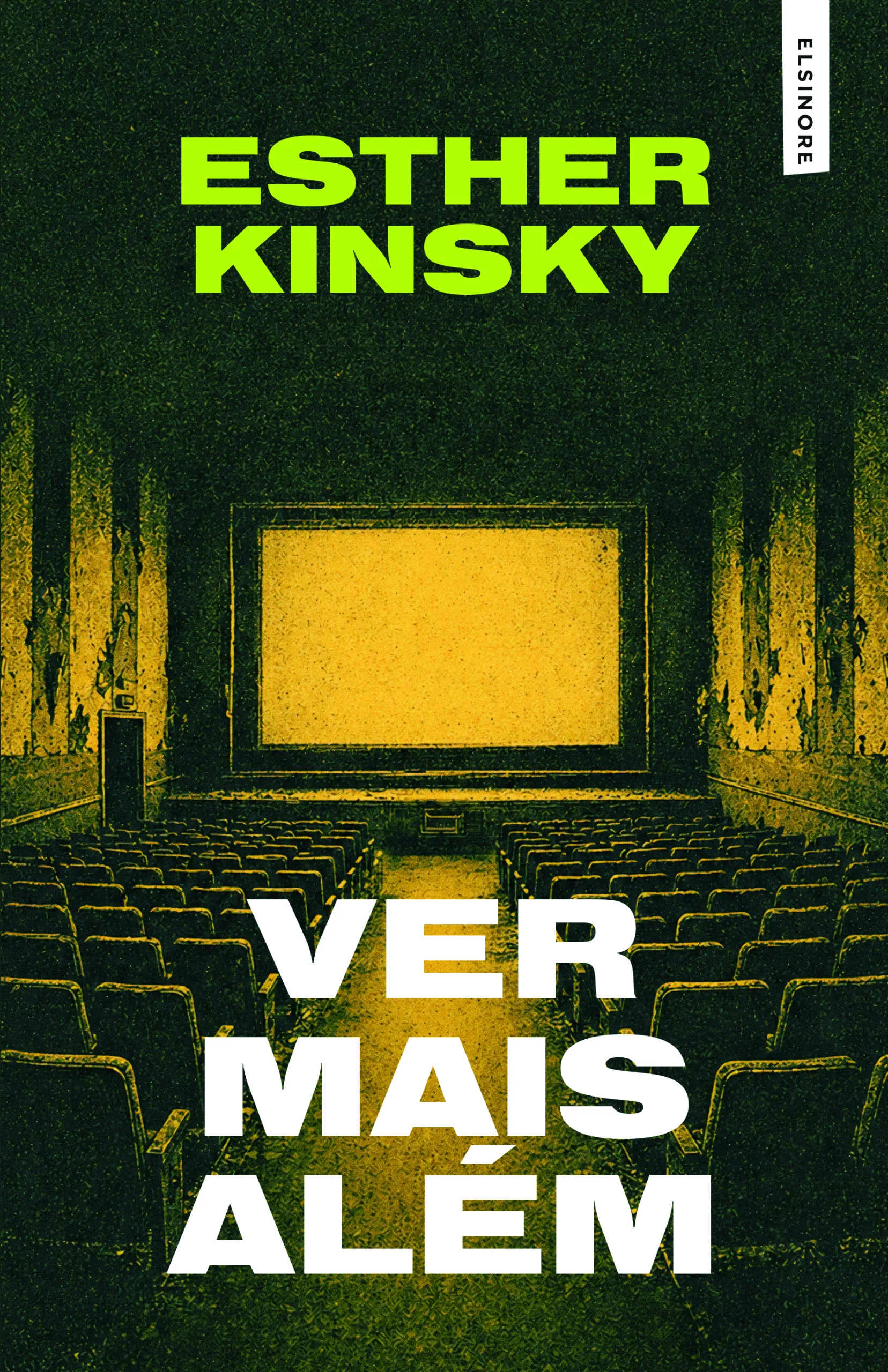 Imagem do produto  Ver mais Além
