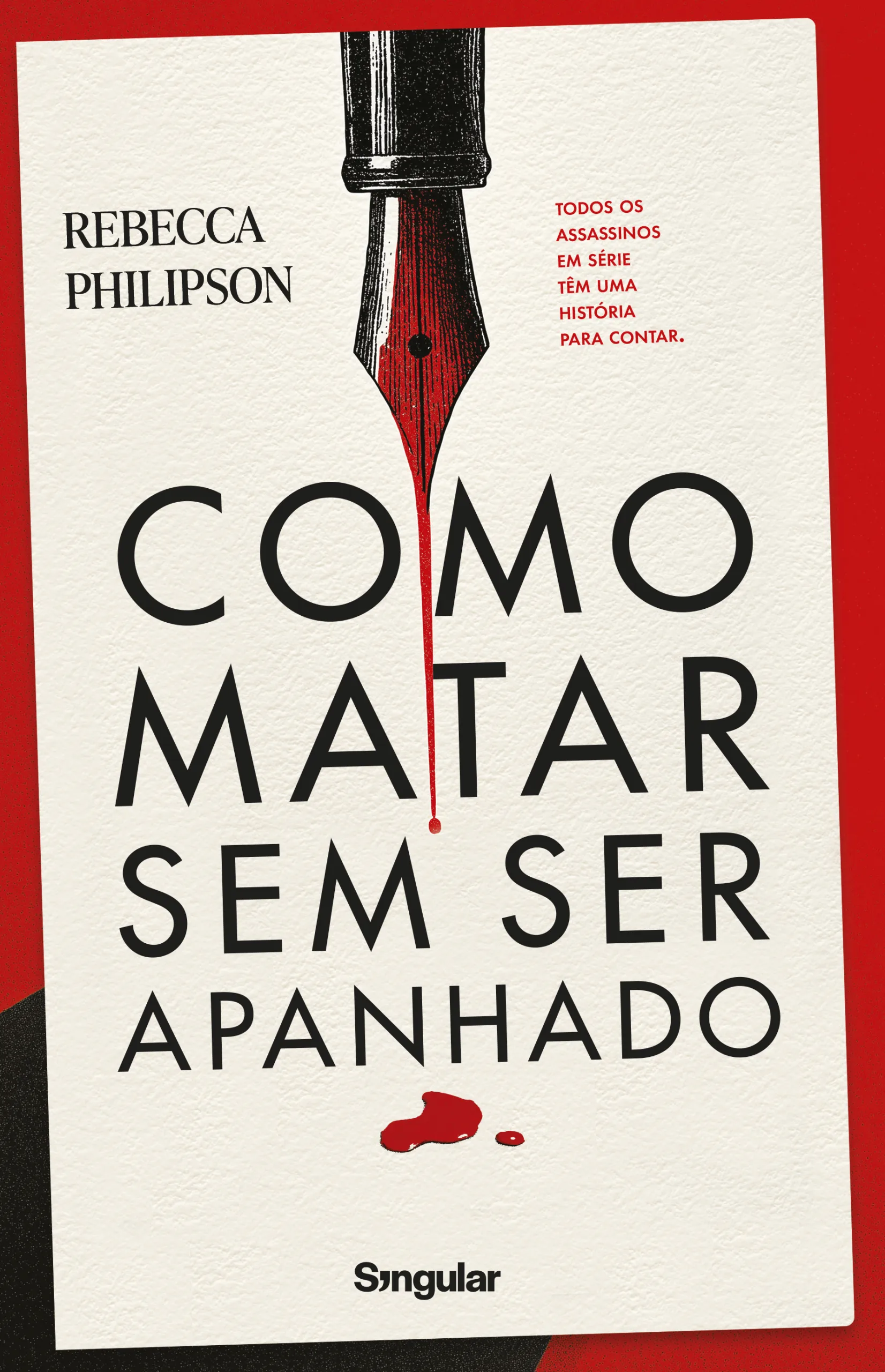 Imagem do produto  Como Matar sem Ser Apanhado