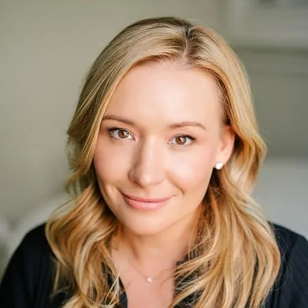 Alexandra Sowa