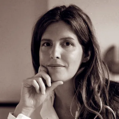 Christine Webb
