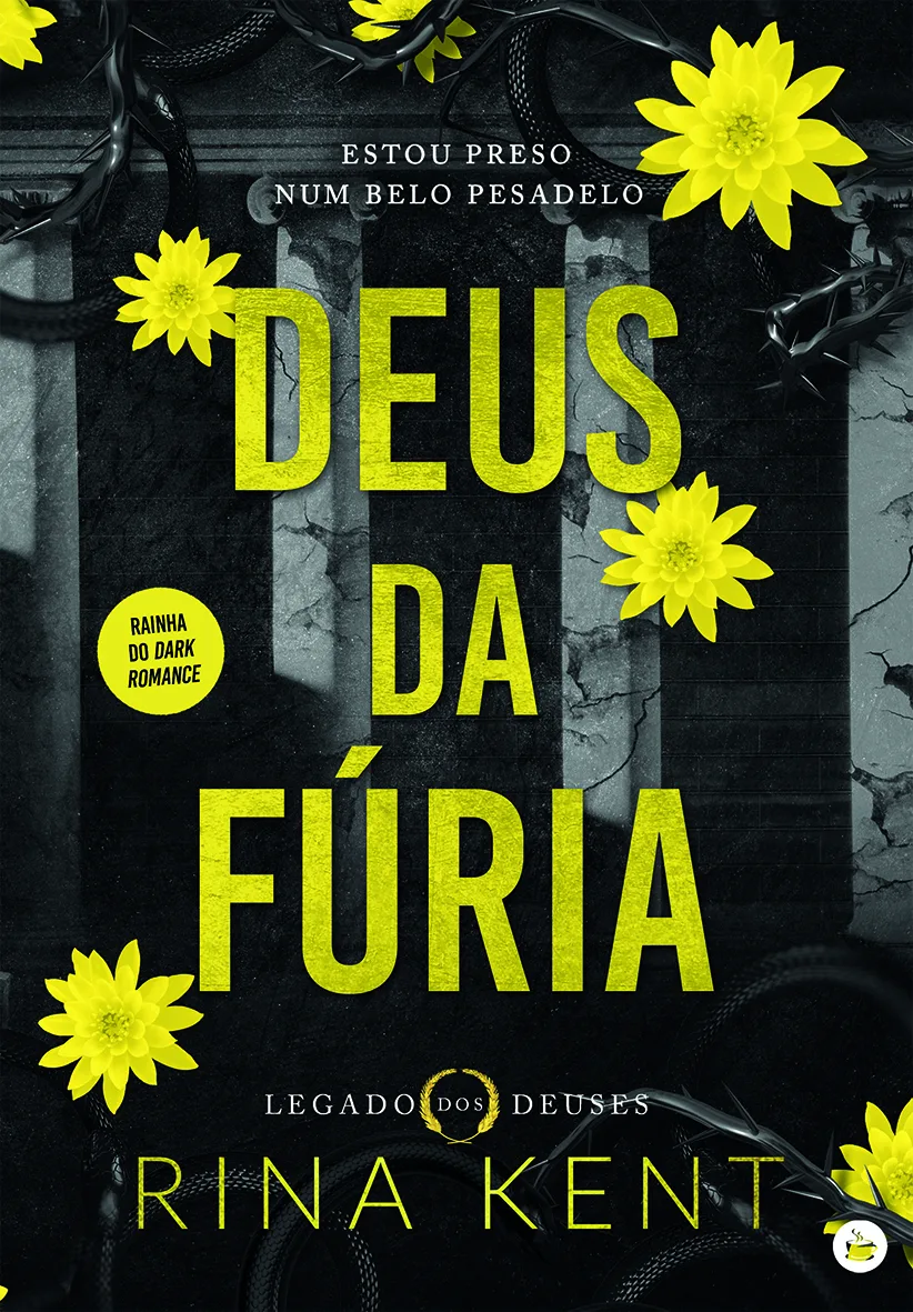 Imagem do produto  Deus da Fúria