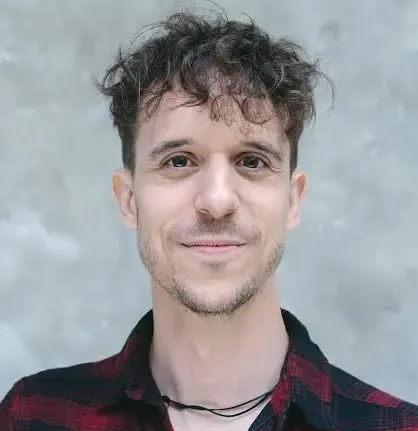 Jamie Littler