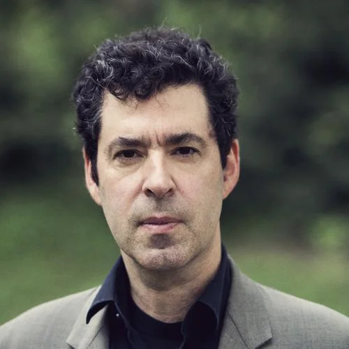 Jason Stanley