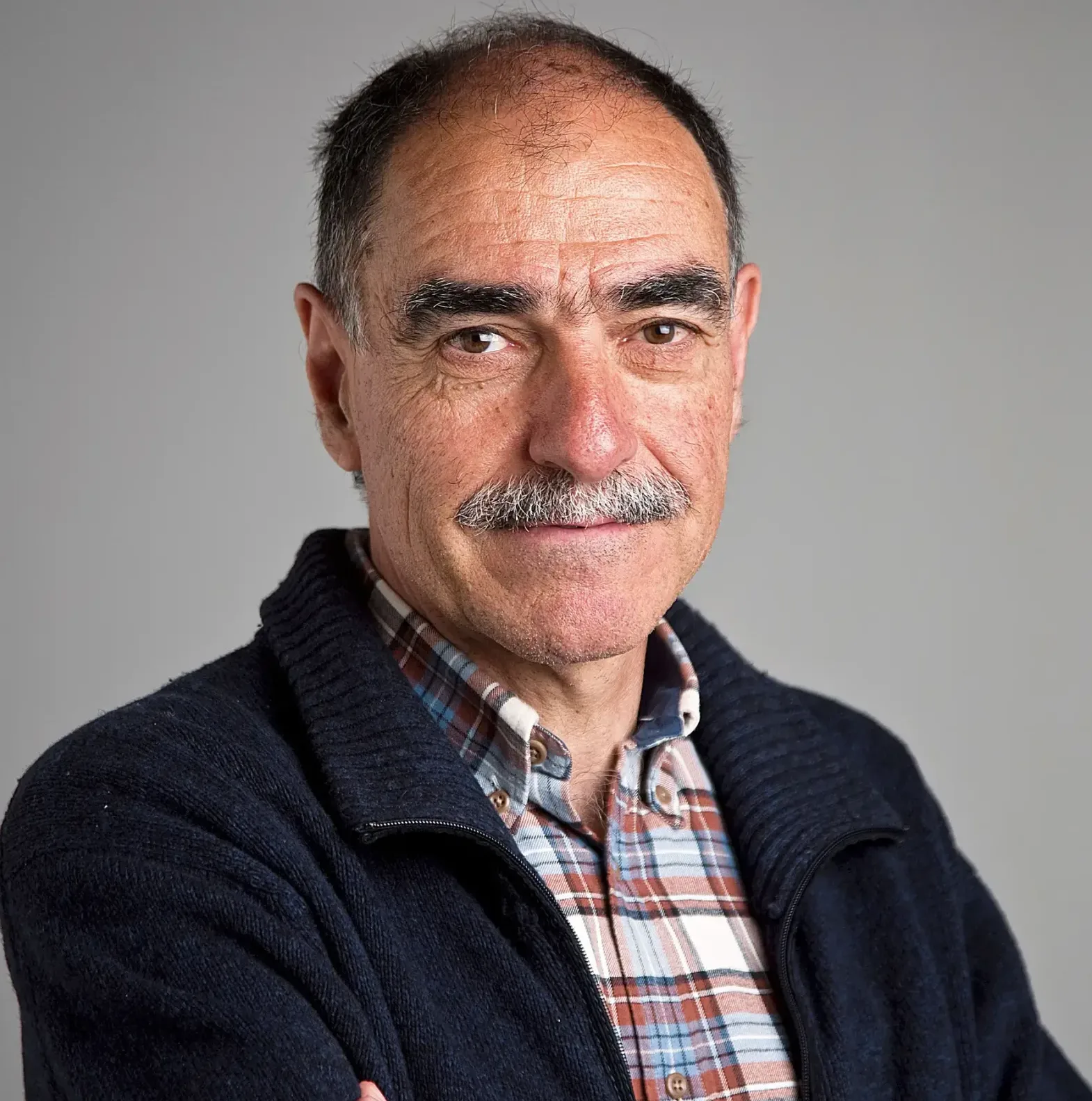 José Pedro Castanheira