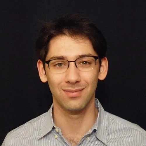 Joseph Jebelli
