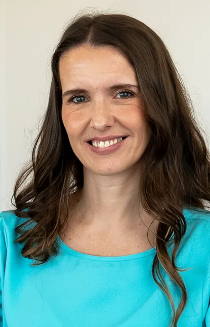 Marta Zegre Amorim