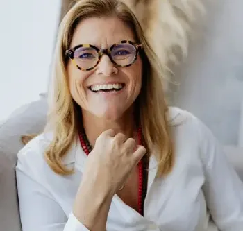Sara Larcher