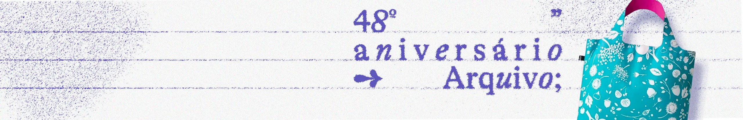Nas compras acima de 50€<br />
Oferta de saco LOQI