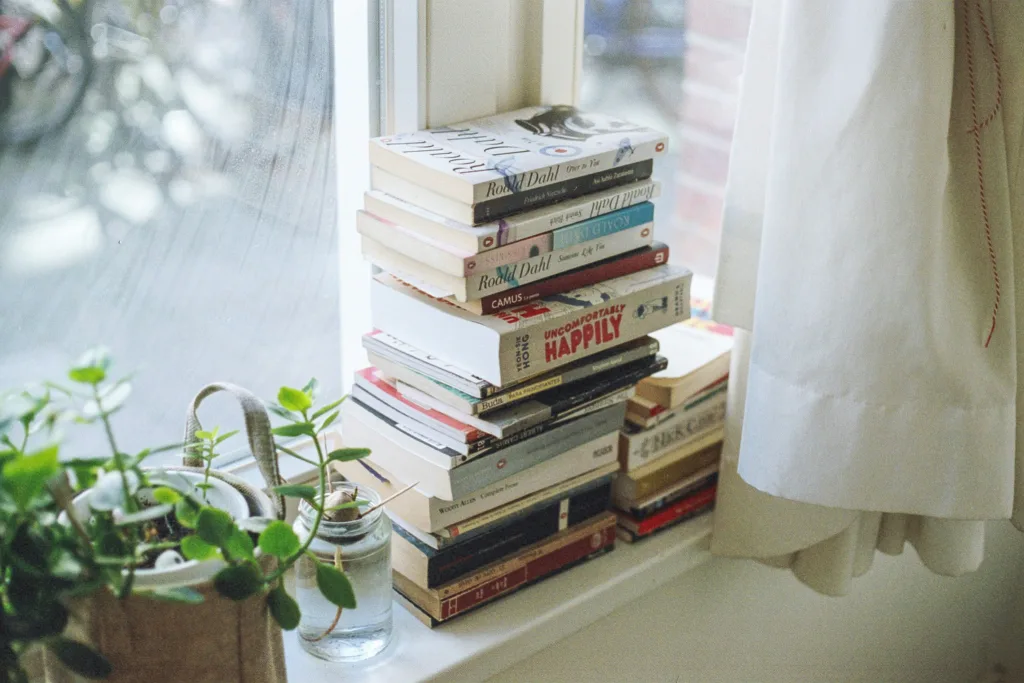 Melhores Livros Young Adult: 5 Sugestões YA para Adolescentes