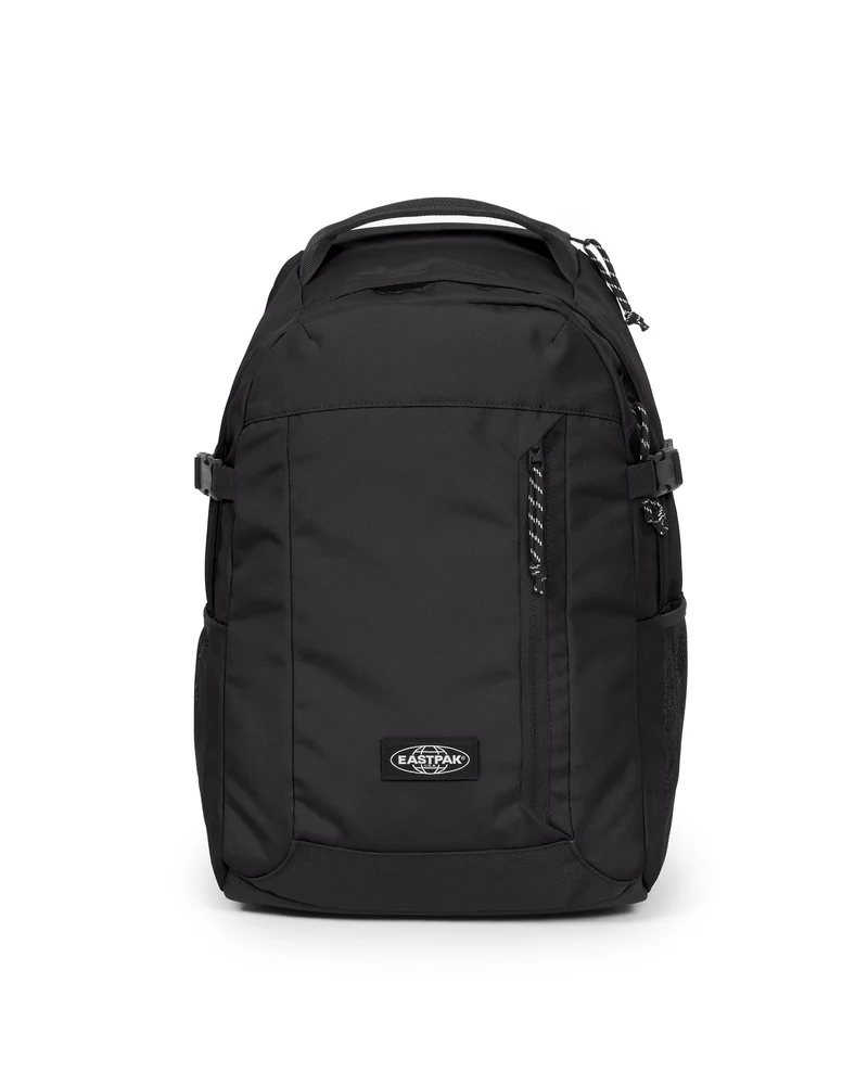 Imagem do produto  Eastpak Mochila Smallker Pro Authentic Original CS Black