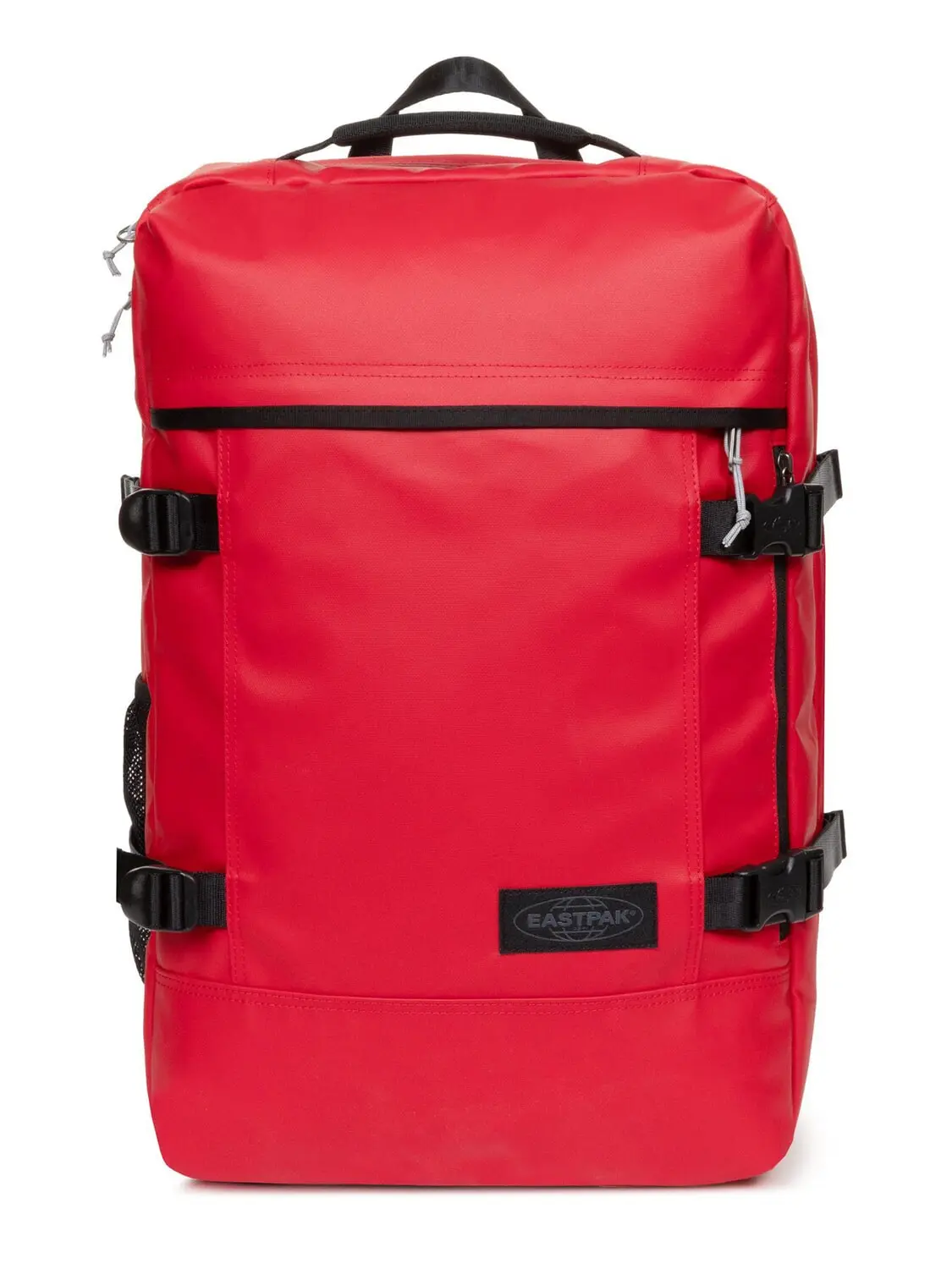 Eastpak Mochila Travelpack Tarp Red