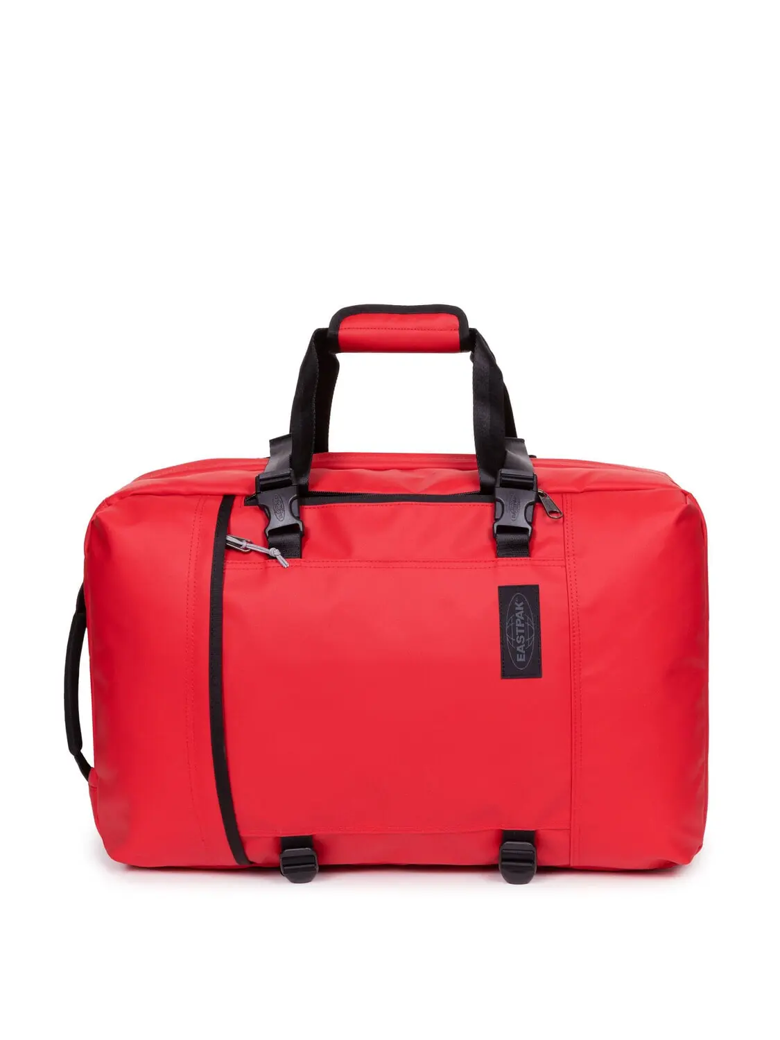 Eastpak Mochila Travelpack Tarp Red