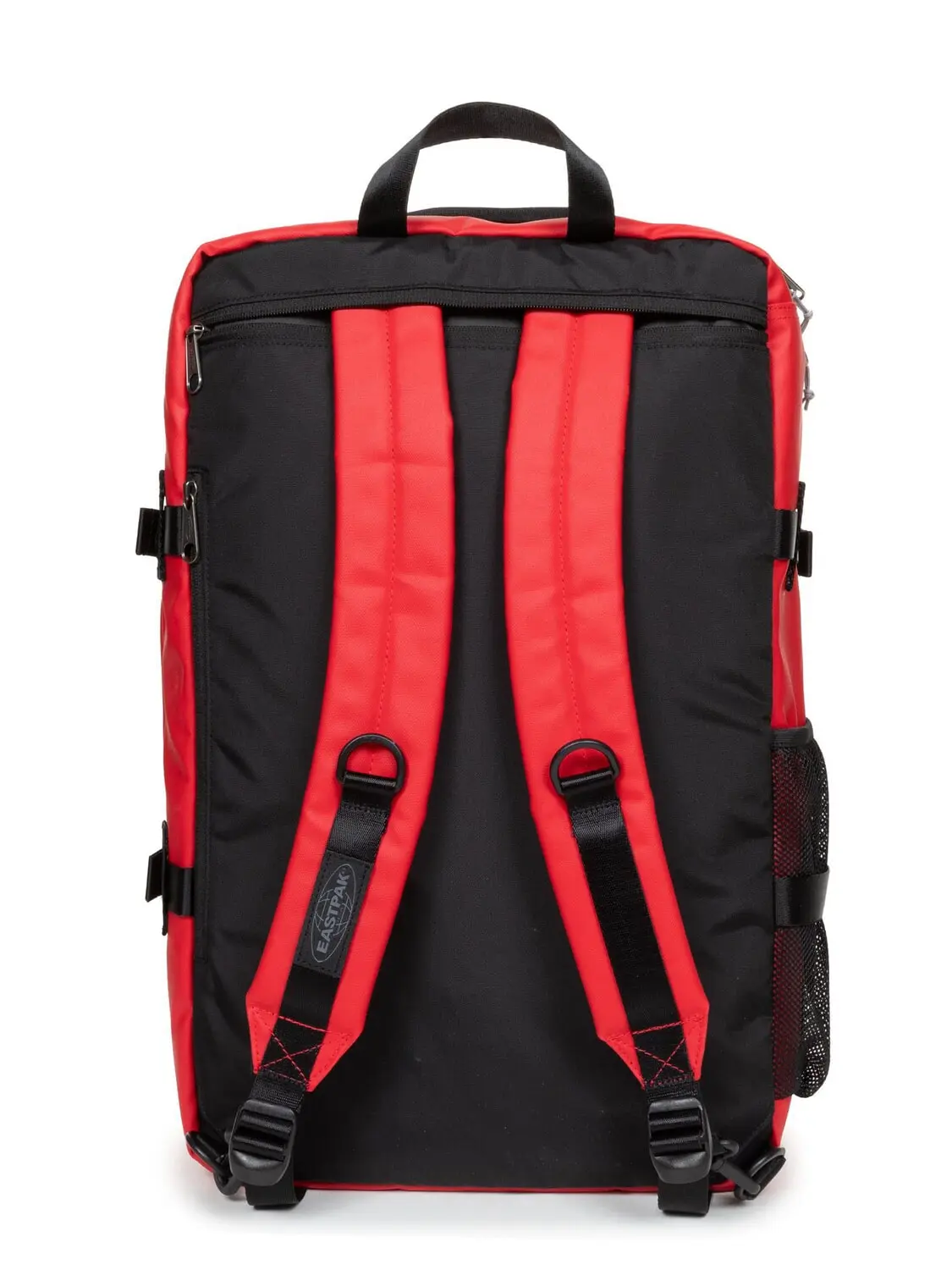 Eastpak Mochila Travelpack Tarp Red