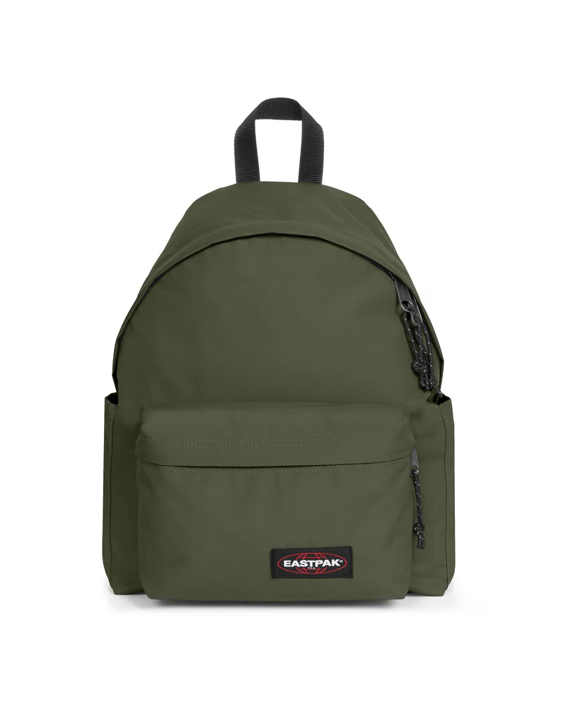 Imagem do produto  Eastpak Mochila Day Pak' r Authentic Original Dark Khaki