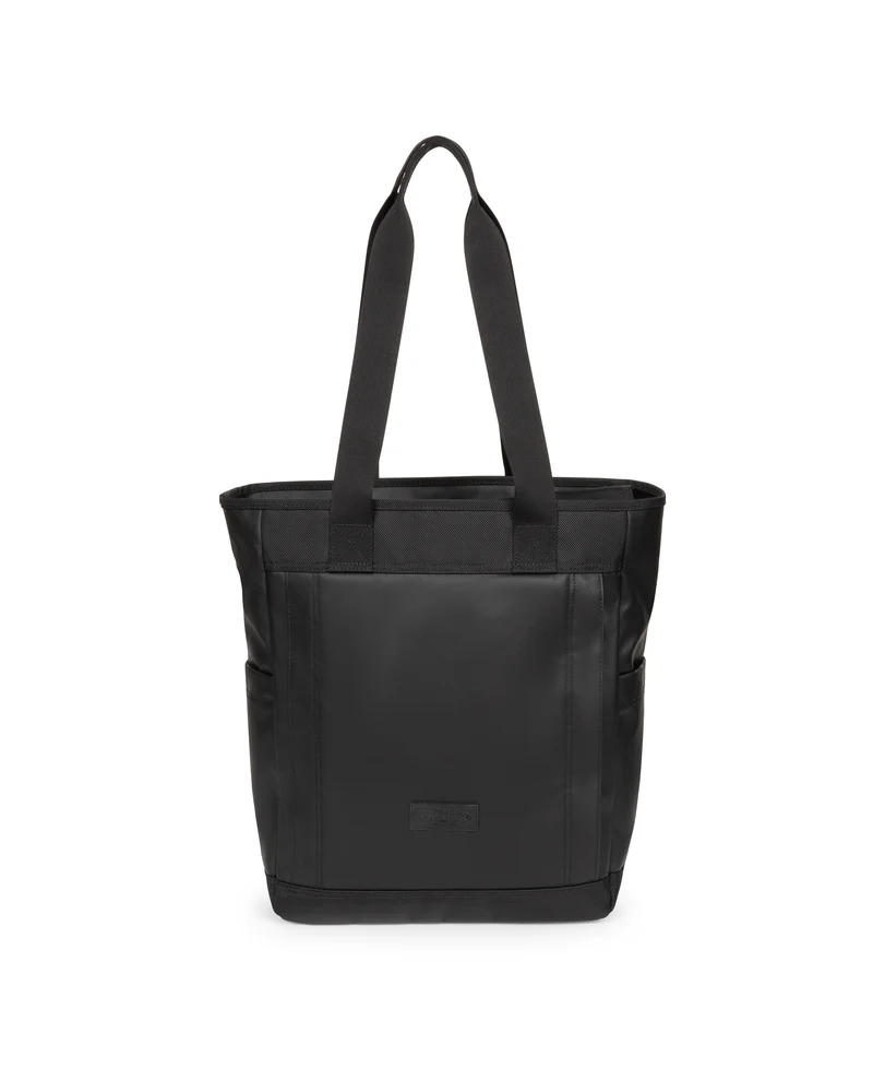 Imagem do produto  Eastpak Tote Bag Authentic Contemporary CNNCT Top Black
