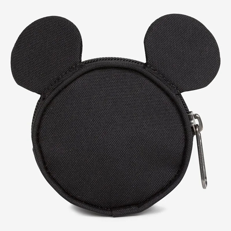 Imagem do produto  Eastpak Carteira Groupie Mickey Patch