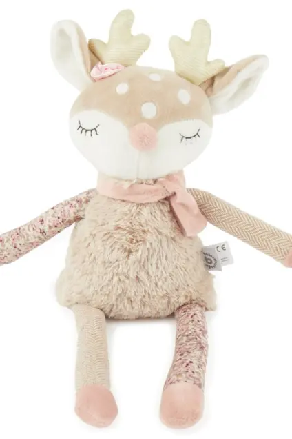 Imagem do produto  Bieco Peluche Cerva Ella