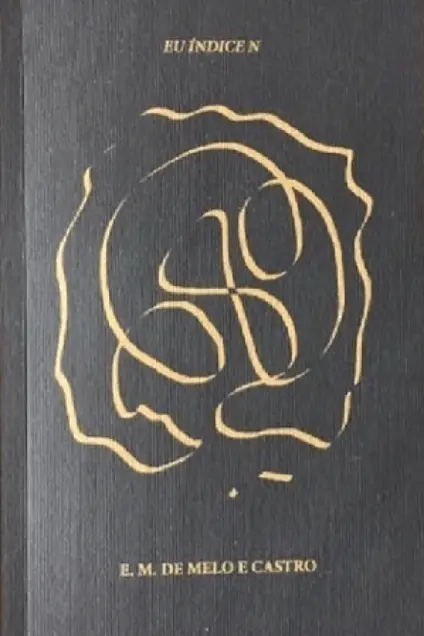 Imagem do produto  O Leitor - A Prática do Infinito pela Leitura
