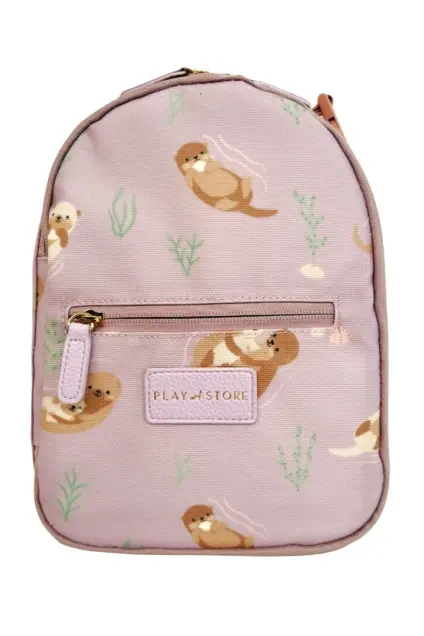 Imagem do produto  Play & Store Mochila Térmica Otto