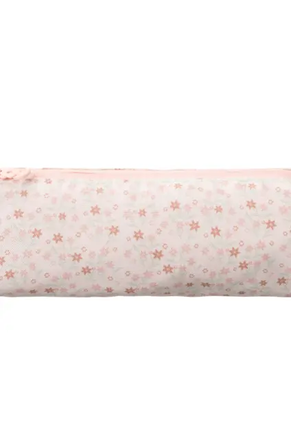 Imagem do produto  Fresk Estojo Flores