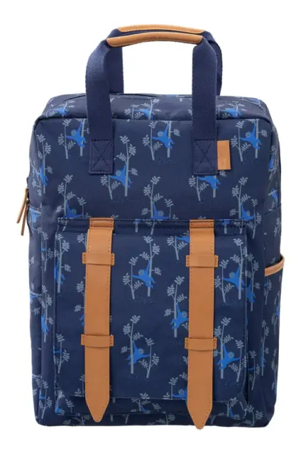 Imagem do produto  Fresk Mochila Mono