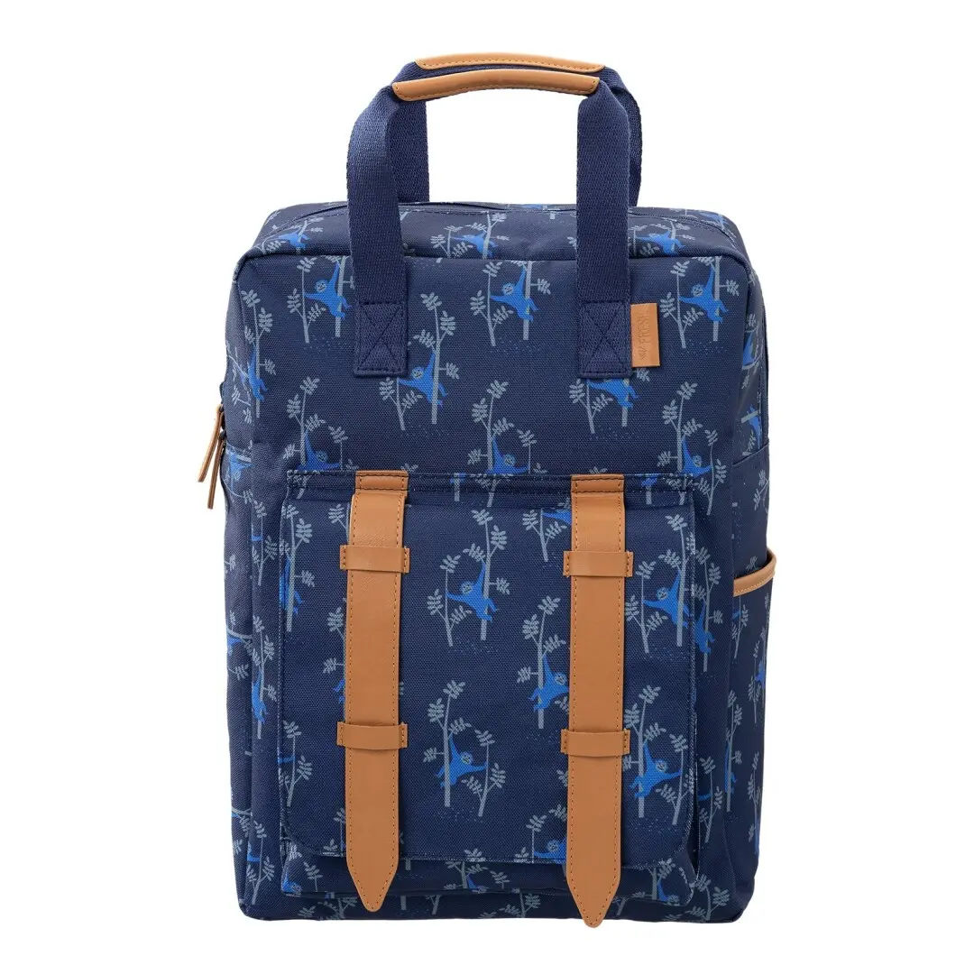 Fresk Mochila Mono