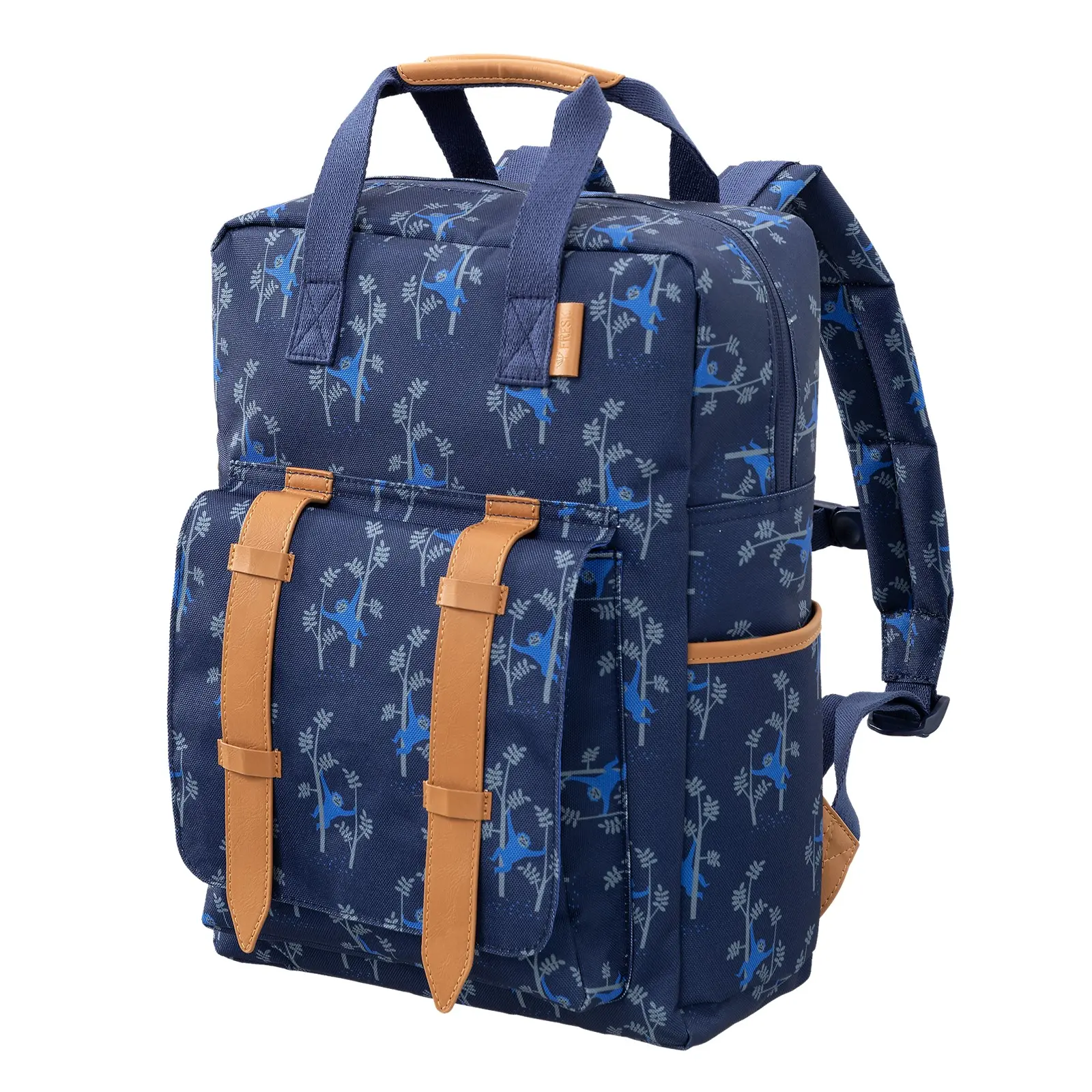 Fresk Mochila Mono