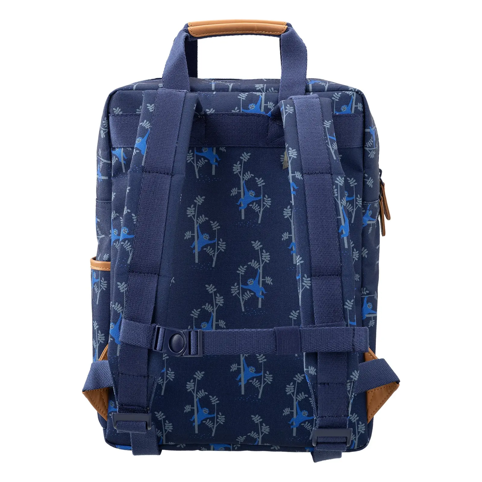 Fresk Mochila Mono