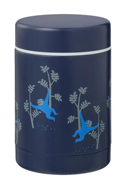 Imagem do produto  Fresk Termo para Sólidos 300 ml Mono