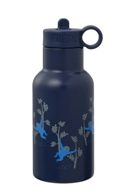 Imagem do produto  Fresk Garrafa Térmica 350 ml Mono