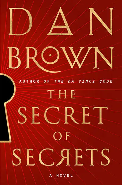 Imagem do produto  The Secret Of Secrets