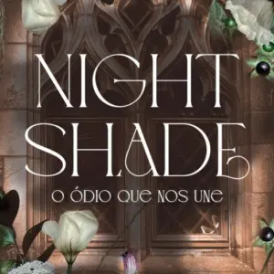 Nightshade - O Ódio que nos Une