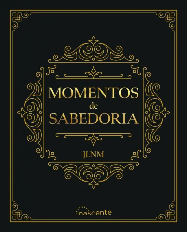 Momentos de Sabedoria