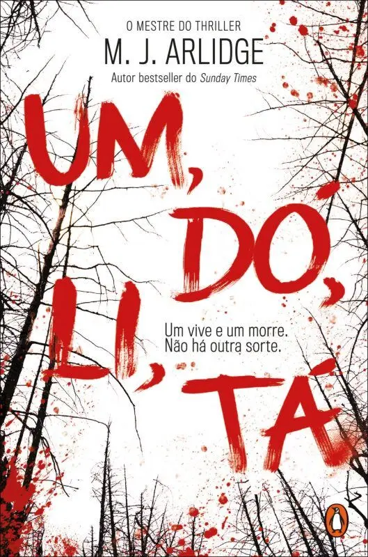 Imagem do produto  Um, Dó, Li, Tá