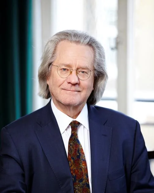A. C. Grayling