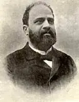 Adolfo Coelho