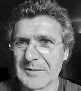 Adriano Zilhão