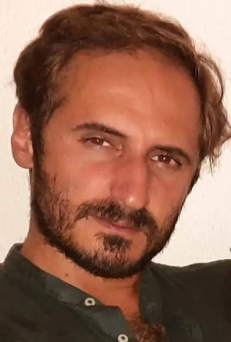 Afonso Dias Ramos