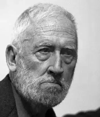 Agostinho da Silva