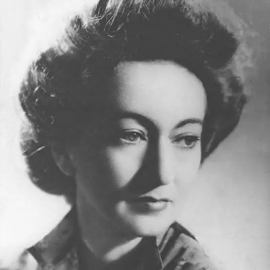 Alba de Céspedes