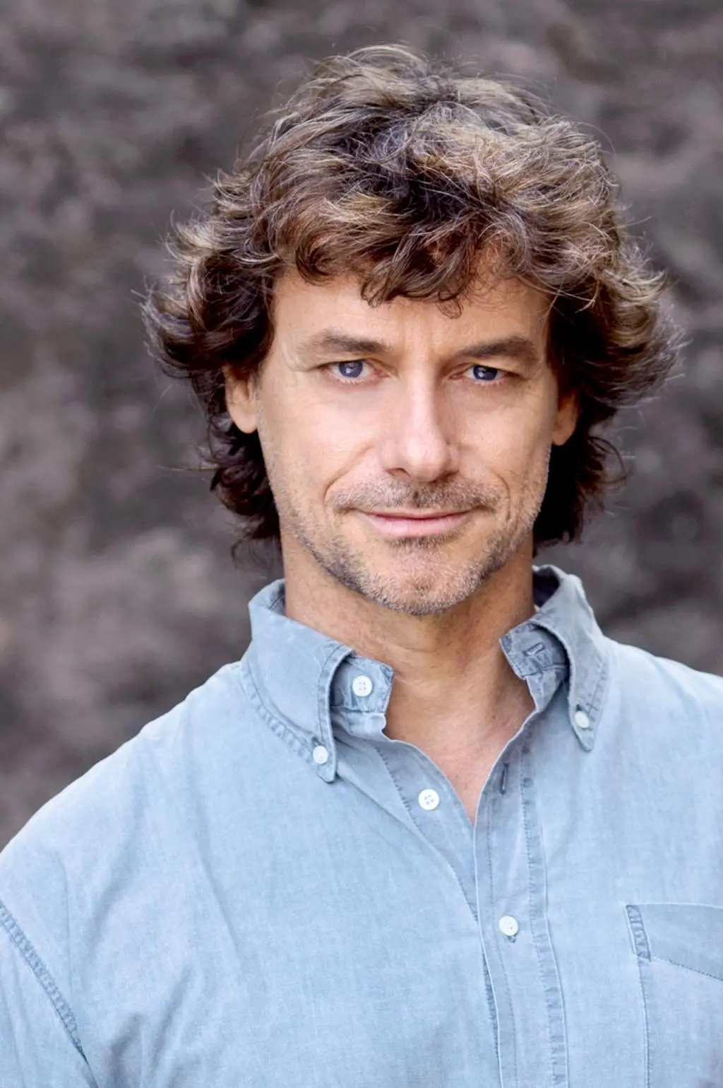 Alberto Angela