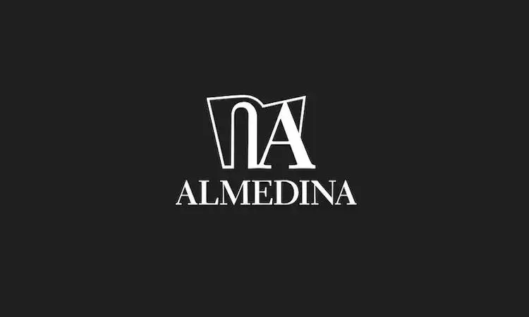 Almedina