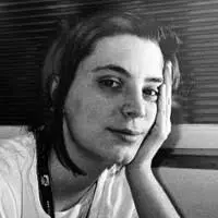 Ana Biscaia