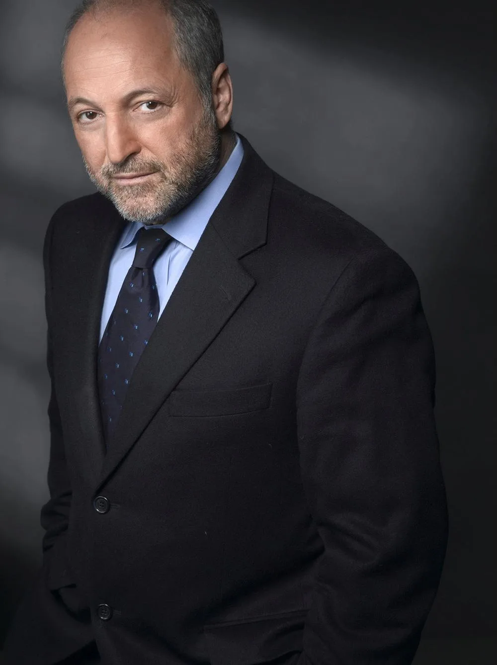 André Aciman